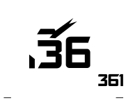 REFORMAS 361 | TU REFORMA, TODO EN UNO