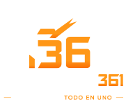 REFORMAS 361 | TU REFORMA, TODO EN UNO