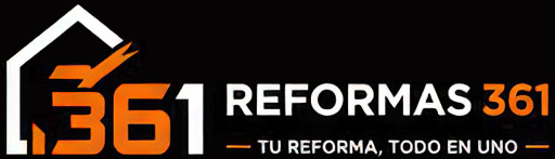 REFORMAS 361 | TU REFORMA, TODO EN UNO